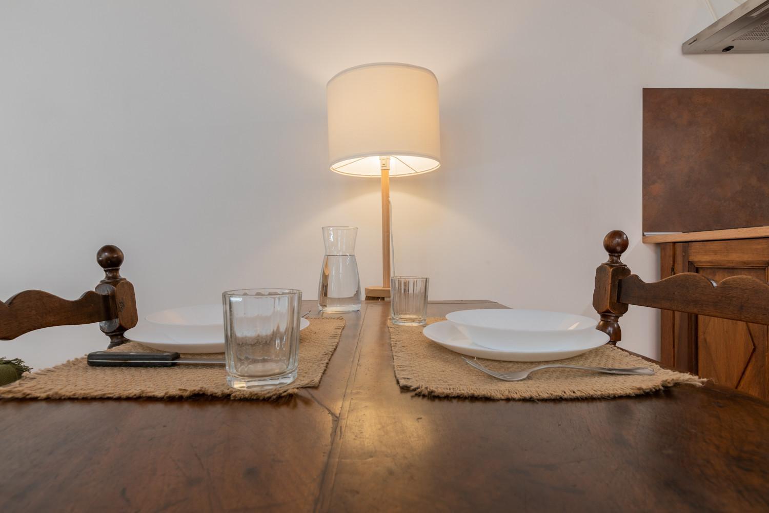 Studio Del Cortiletto By Wonderful Italy Торино Екстериор снимка