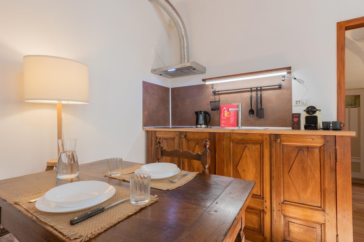 Studio Del Cortiletto By Wonderful Italy Торино Екстериор снимка