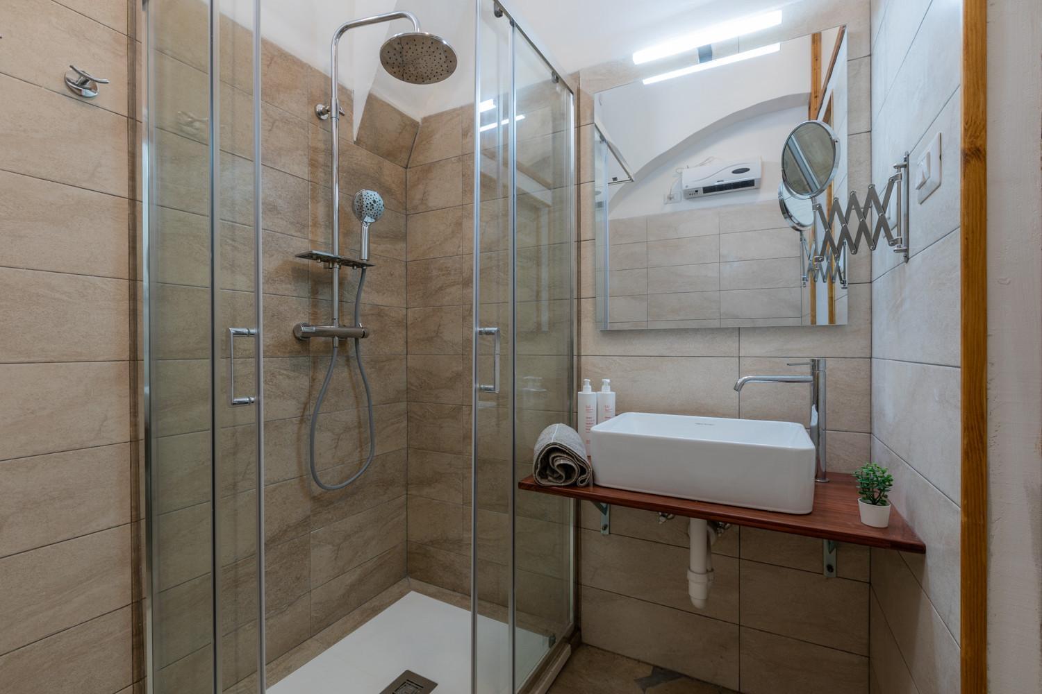Studio Del Cortiletto By Wonderful Italy Торино Екстериор снимка