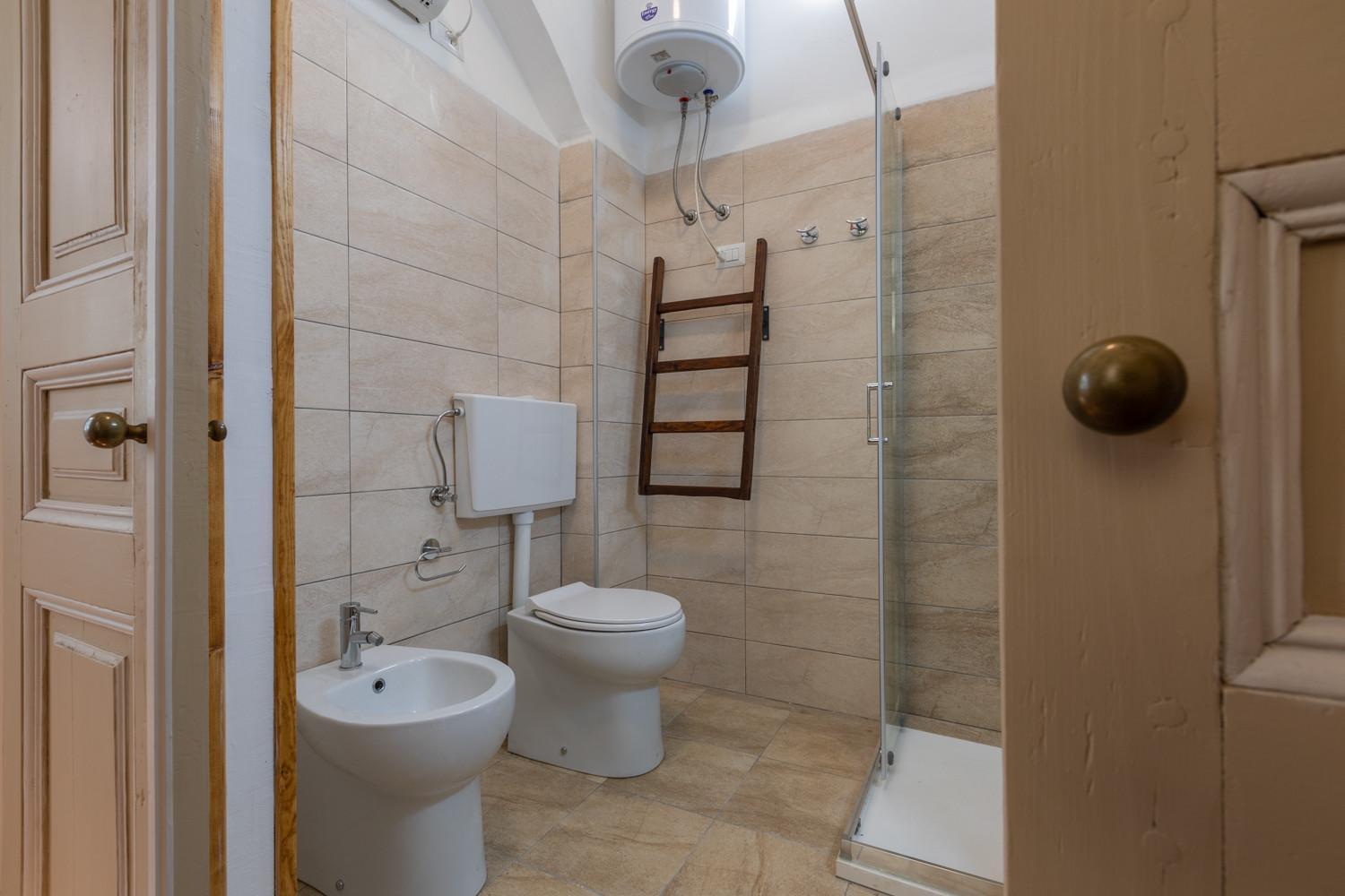 Studio Del Cortiletto By Wonderful Italy Торино Екстериор снимка