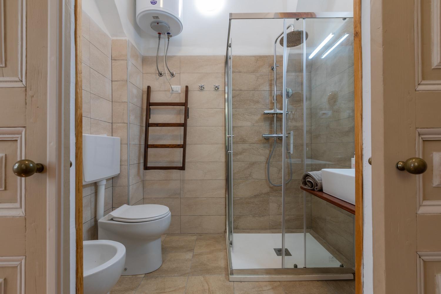 Studio Del Cortiletto By Wonderful Italy Торино Екстериор снимка