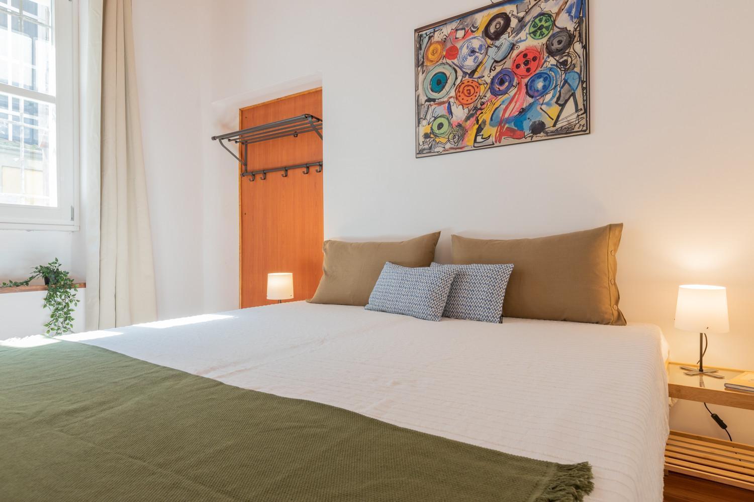 Studio Del Cortiletto By Wonderful Italy Торино Екстериор снимка