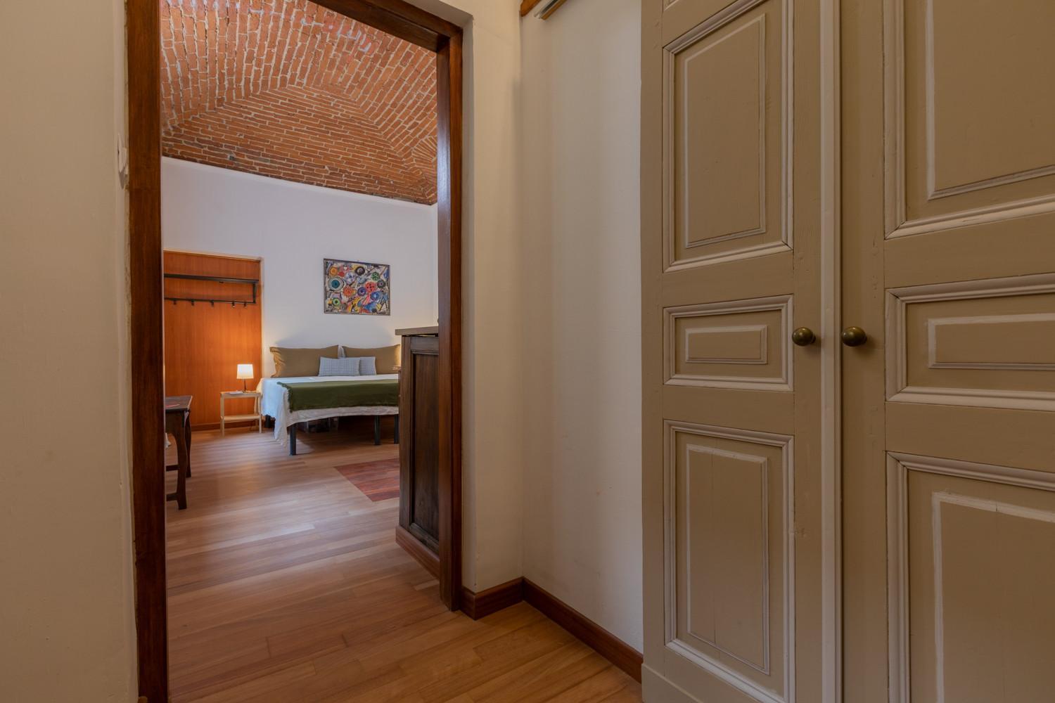Studio Del Cortiletto By Wonderful Italy Торино Екстериор снимка